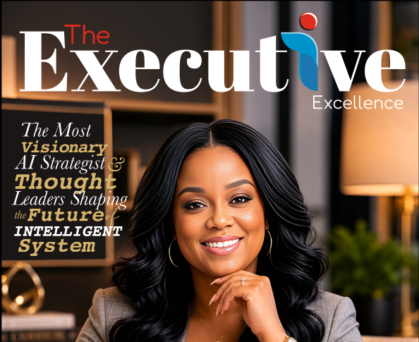 Executive Excellence