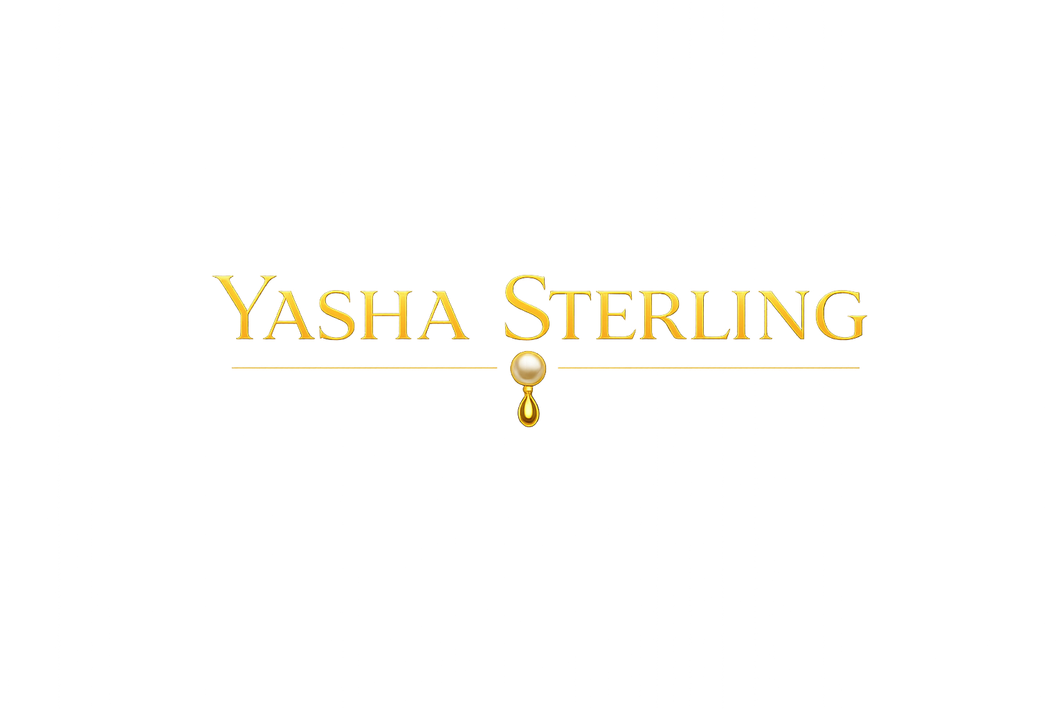 Yasha Sterling