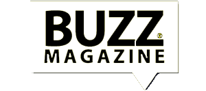 Buzz Magazine