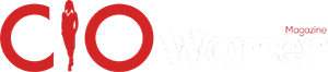 CIO Women