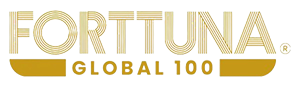 Forttuna Global 100 Magazine