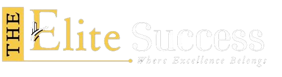 The Elite Success