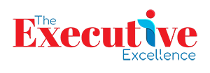 The Executive Excellence