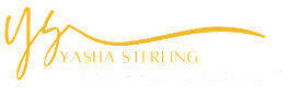 Yasha Sterling logo