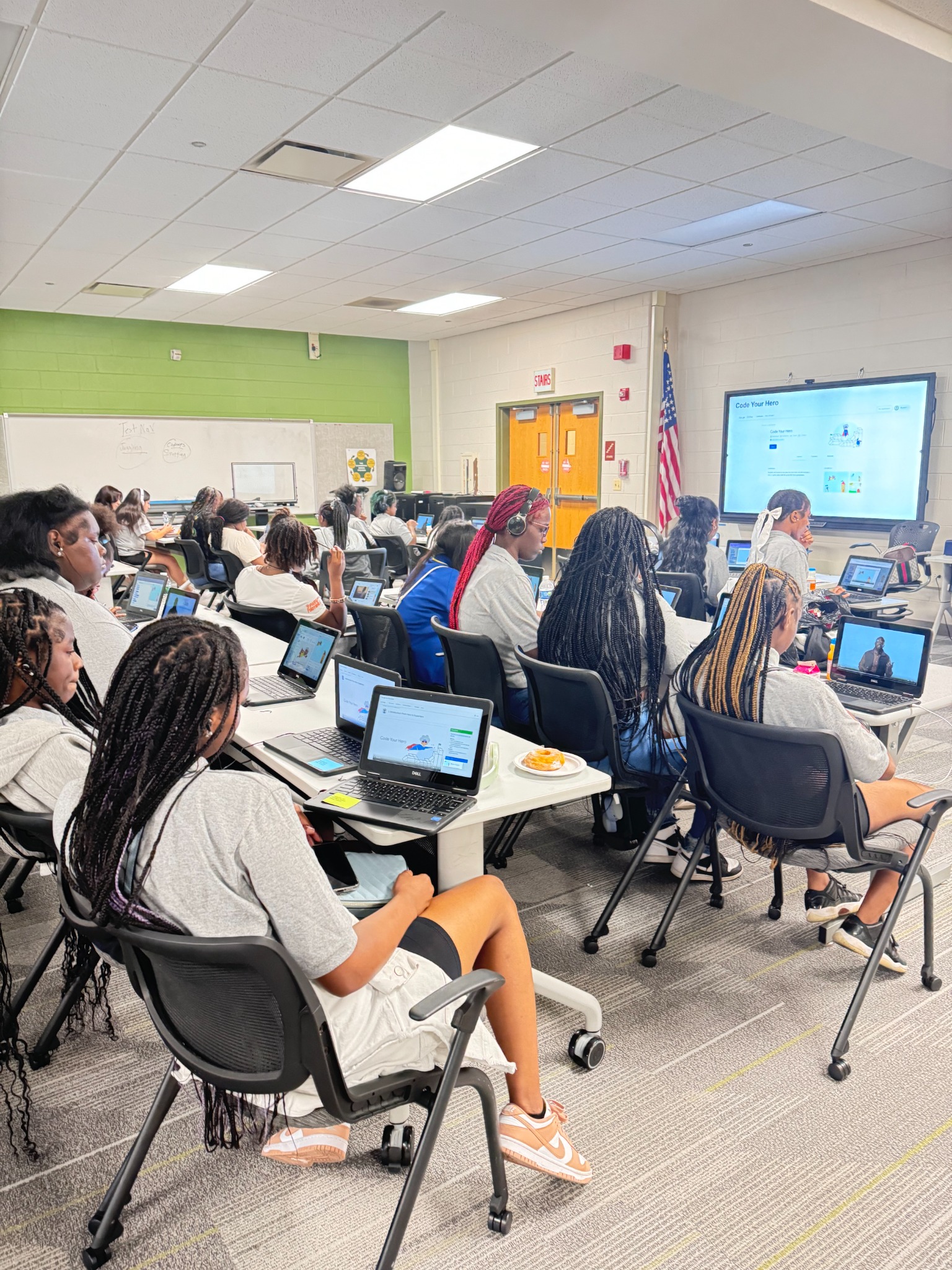 What It Means to Build AI-Ready Identities—Not Just AI Skills