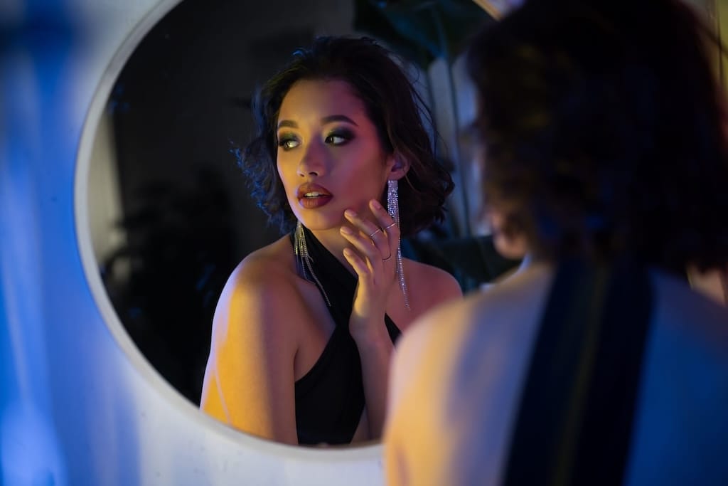 How to work as a Personal Stylist and Image Consultant